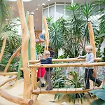 Sunparks De Haan 4*