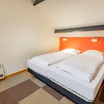 Sunparks De Haan 4* فينداوني