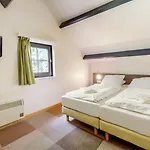 منتزه العطل Sunparks De Haan فينداوني