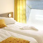 Sunparks De Haan منتزه العطل