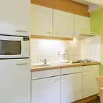 Sunparks De Haan 4* فينداوني