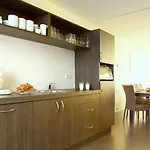 Sunparks De Haan فينداوني
