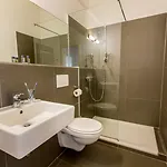 Sunparks De Haan 4*