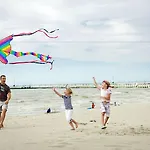 Sunparks De Haan 4*