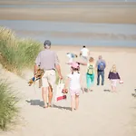 Sunparks De Haan 4*