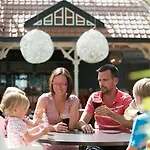 Sunparks De Haan فينداوني