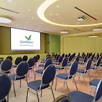 Sunparks De Haan 4* فينداوني