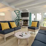 Sunparks De Haan 4* فينداوني