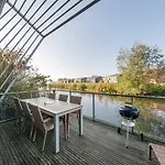 منتزه العطل Sunparks De Haan 4*