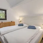 Sunparks De Haan فينداوني