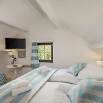 Sunparks De Haan فينداوني