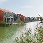 Aldeamento Turístico Sunparks De Haan