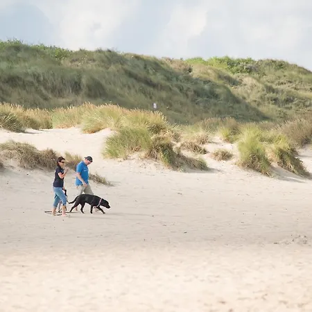 Sunparks De Haan Wenduine
