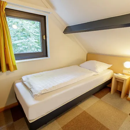 Holiday park Sunparks De Haan