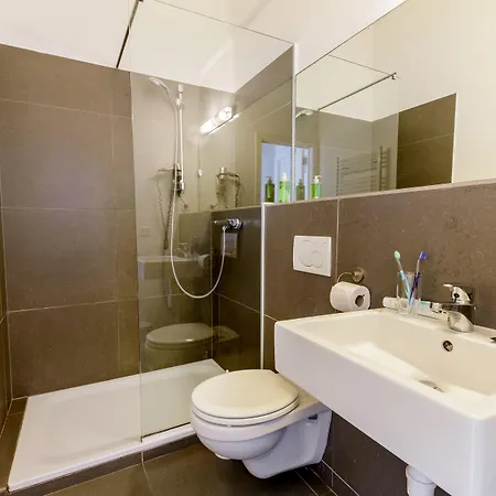 Center Parcs Park De Haan Vakantiepark 4*