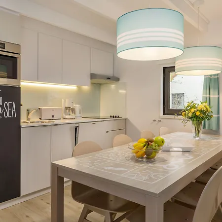 Center Parcs Park De Haan Wenduine