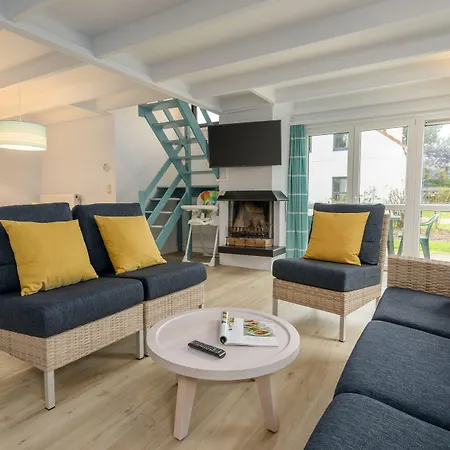Sunparks De Haan 4* Wenduine