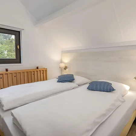 Sunparks De Haan Wenduine