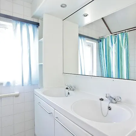 Sunparks De Haan 4*