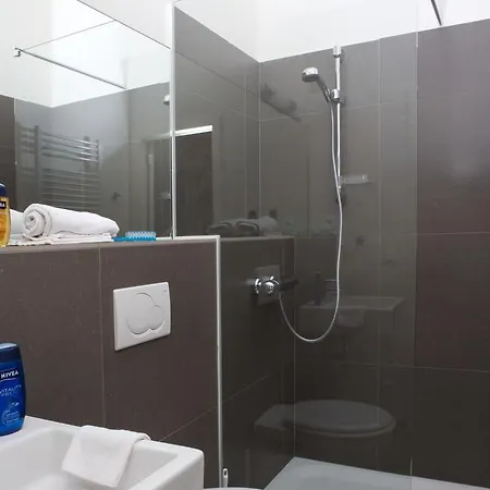 Sunparks De Haan 4* Wenduine