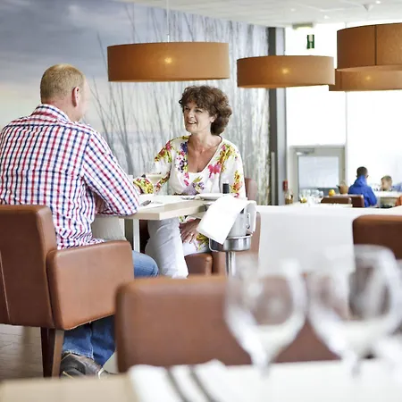 Sunparks De Haan Wenduine