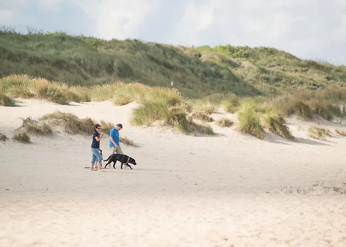 Sunparks De Haan Wenduine