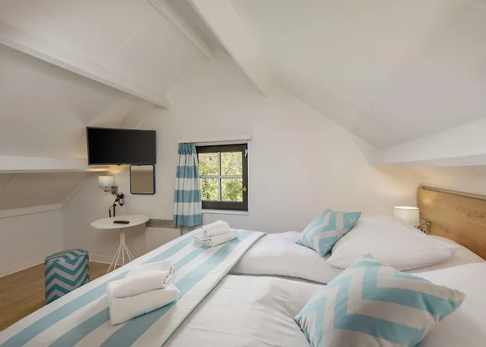 Sunparks De Haan Wenduine